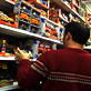 Jon & Kate Plus 8 : Christmas Shopping