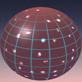 Cosmos: Shape of the Universe