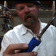Mythbusters Raw: Jamie's Toolkit (Part 5)