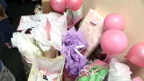 Duggar Family Videos: Baby 18 Shower