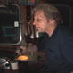 Deadliest Catch: Navigating the String