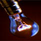 play video on Science Channel