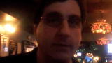Nerdabout Vlogs: Nerdabout : Cat Nerd