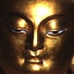 Discovery Atlas: China Revealed: Kung Fu
