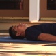 Exercise Tips from Shaman: Hamstring & Glute Exercises  ...