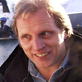 Deadliest Catch: Sig's Best & Worst