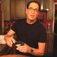 Just Cook This! with Sam the Cooking Guy Shorts: Salt & ...