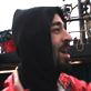 Deadliest Catch: Capt. Keith's Take: Ode to Fishermen