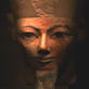 Secrets of Egypt's Lost Queen: Genetic Similarities