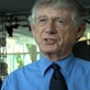 Ted Koppel on Discovery: Preparing for Town Hall