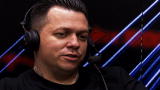 Street Customs: Motor Trend Radio Interview
