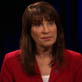 Diabetes: A Global Epidemic: Q&A with Dr. Fancine Kaufman