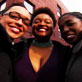 Wa$ted Online Clips: Brooklyn Girls