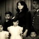 Crimes that Shook the World: BTK Killer