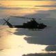 World's Deadliest Aircraft: AH1 Cobra