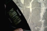 Deconstructed: Digital Scale