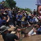 Weird True & Freaky: Giant Catfish