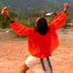 Last One Standing: Mexico:Tarahumara