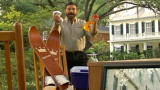 PitchMen: Outtakes - Too Much Orange Glo