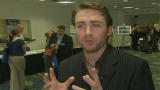 Focus Earth: Philippe Cousteau