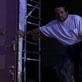 FBI: Critical Incident: A Killer Returns
