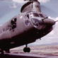 Top Ten Helicopters: CH-47 Chinook