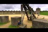 What the Ancients Knew: Drum Crane