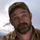 Deadliest Catch: Capt. Keith's Take: Controlling Chaos