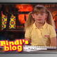 Bindi the Jungle Girl: Bindi's Blog: 