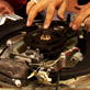 Invention Nation: Motor Bike