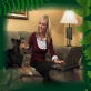 Petfinder: Green Pets