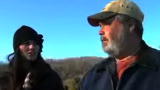 Discovery Earth Live: The Kingston Coal Disaster