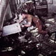 Classic NASA Film: Skylab - #2