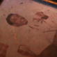 Crime Scene Clean-Up: Walter