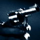 Unsolved History- Crimes: The Murder Continues
