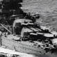 Top Ten Fighting Ships: Bismarck Class- Battleship