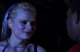 Battleground Earth: Webisode 1: What you didn't see at  ...