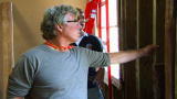 Renovation Nation: Historic Structures Have Constraints