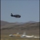Extreme Air: Reno: Flying Home