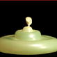 Time Warp Slow Motion Clips: Water Balloon Bounce 2