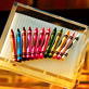 How It's Made: How Crayons Are Made