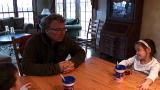 play video on TLC