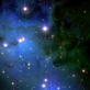 Space : Survey Maps the Stars