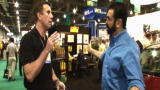 PitchMen: Testy Words in Vegas