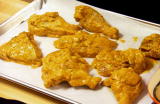 Emeril Green Recipes: Tandoori Chicken