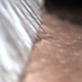 Time Warp: Hair Waxing