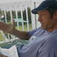 Dirty Jobs: Read Travis McGee