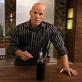 Lyon in the Kitchen Clips: Balsamic Vinegar