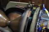 G-Word Online Clips: Magnetic Power