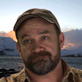 Deadliest Catch: Capt. Keith's Take: Coping with Loss